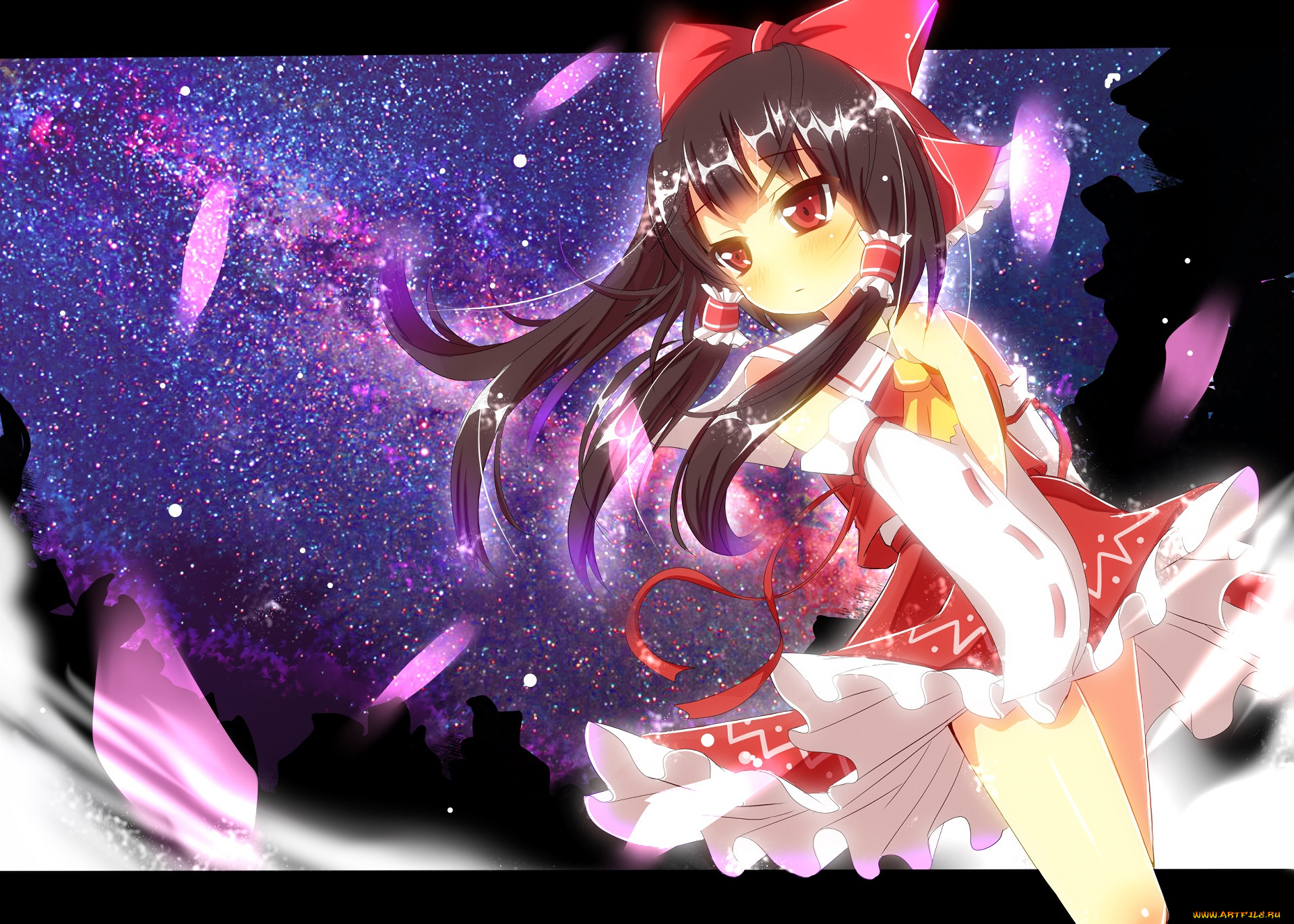 , touhou, , , 